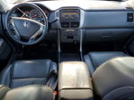 Honda Pilot 2007
