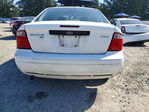 Ford Focus 2005
