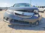 Acura TSX 2011
