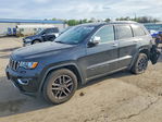 Jeep Cherokee 2020