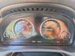 BMW X3 2014