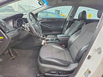 Hyundai Sonata 2014