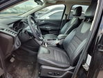 Ford Escape 2016