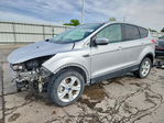Ford Escape 2016
