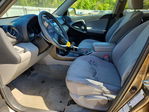 Toyota RAV 4 2011