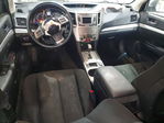 Subaru Outback 2014