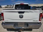RAM 2500 2021