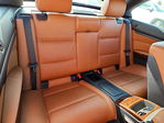 BMW Series 3 2011