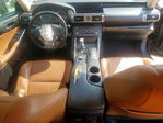 Lexus IS 2016