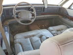 Buick LeSabre 1997