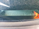 Mercury Sable 2002