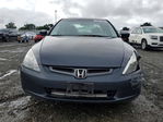 Honda Accord 2004