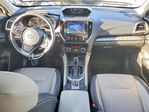 Subaru Forester 2020