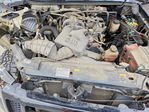 Ford Ranger 2011