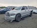 Dodge RAM 2005