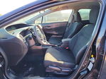 Honda Civic 2013