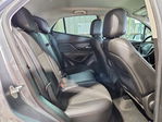 Buick Encore 2020