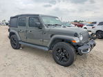Jeep Wrangler 2020