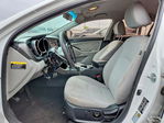 Kia Optima 2014