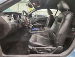 Ford Mustang 2007