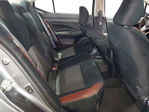 Nissan Versa 2024