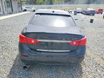 Infiniti Q50 2014