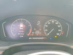 Honda Civic 2022