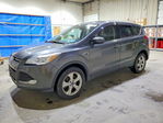 Ford Escape 2015