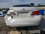 Lexus ES 2010