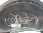 Subaru WRX 2002