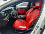 Mercedes-Benz E-klasse 2017