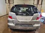 Honda Fit 2010