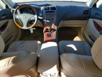 Lexus ES 2011