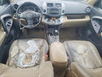 Toyota RAV 4 2011