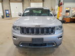 Jeep Cherokee 2018