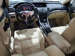 Acura TSX 2014