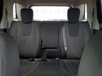 GMC Terrain 2017