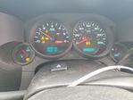 Chevrolet Silverado 2013