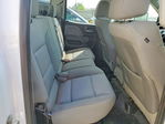Chevrolet Silverado 2015