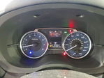 Subaru XV 2017
