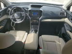 Subaru Ascent 2020