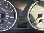 BMW X5 2011