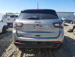 Jeep Compass 2022
