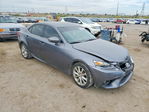 Lexus IS 2014