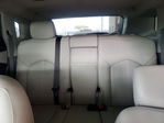 Cadillac SRX 2014