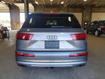 Audi Q7 2017