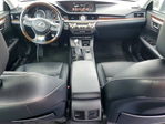 Lexus ES 2016
