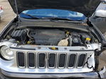 Jeep Renegade 2016