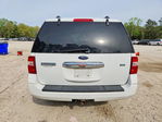 Ford Expedition 2010
