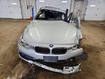 BMW Series 3 2017